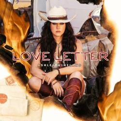 Love Letter