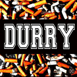 DURRY