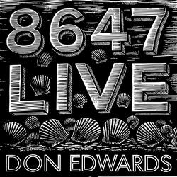 8647 (Live)