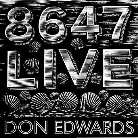 8647 (Live)
