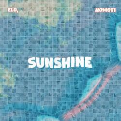 Sunshine (feat. Nomoti)