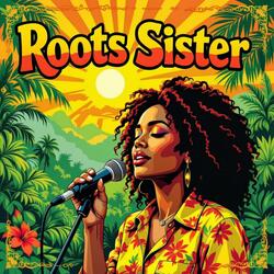 Roots Sister