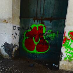 I Miss You But... (Elsewhere Alternate)