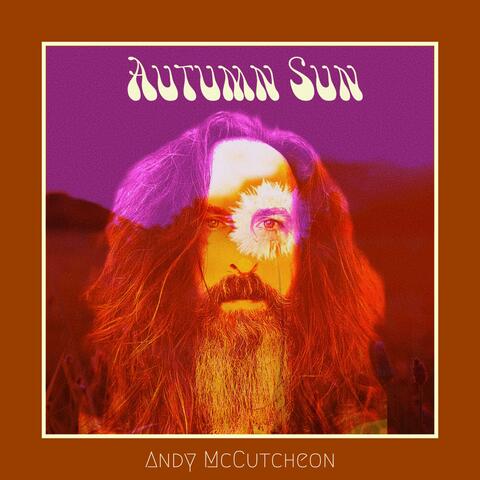Autumn Sun
