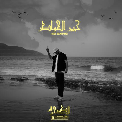 42 Gang - جبر الخواطر -