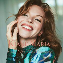 Eyes Of The Mountains