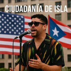 Ciudadania de Isla
