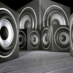 money is the new age crack