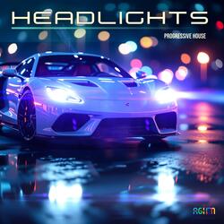 Headlights (Single)