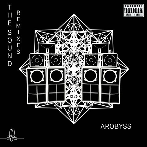 THE SOUND (REMIXES)