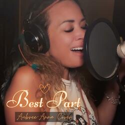 Best Part