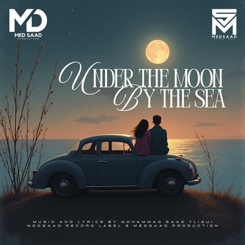 Under the Moon By the Sea