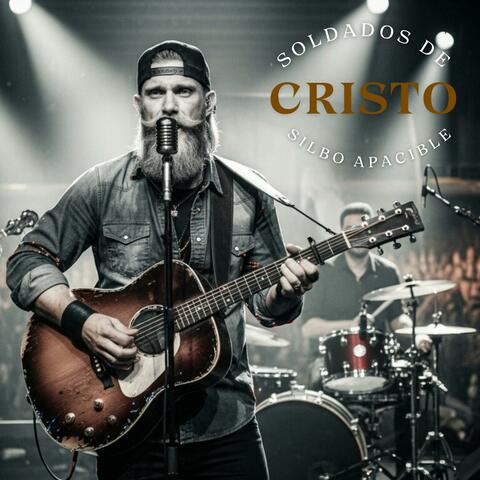 Soldados de Cristo