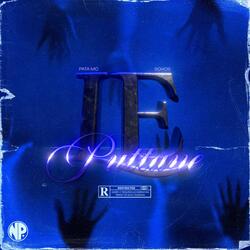 Le Putanne (feat. SoKoS)