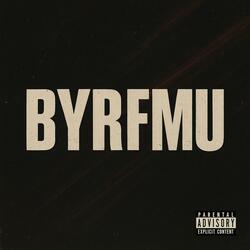 BYRFMU