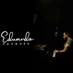 No importa la distancia (piano)