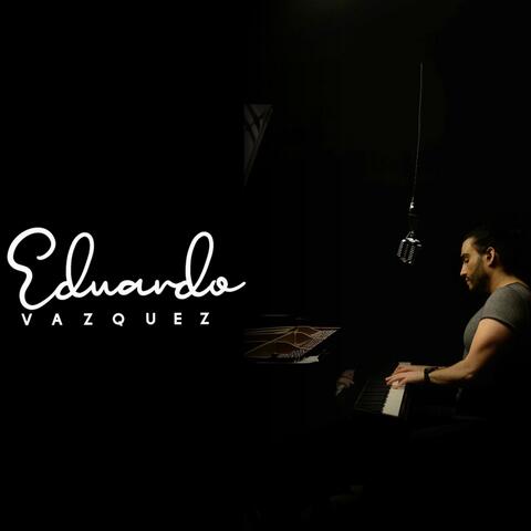 No importa la distancia (piano)