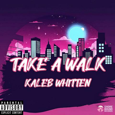Take A Walk