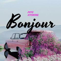 BONJOUR