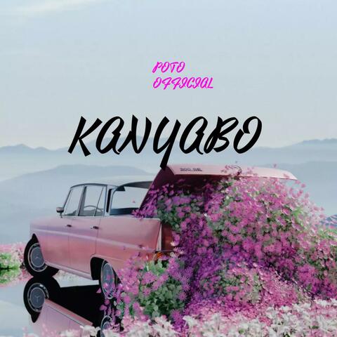 KANYABO