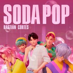 Soda Pop "Chorus" (From "Kpop Demon Hunters") Español
