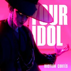 Your Idol "Full" - Saja Boys (From "Kpop Demon Hunters") Español