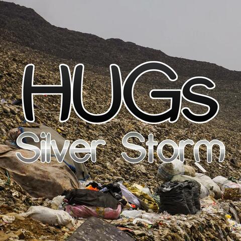 HUGs (From "Gachiakuta")