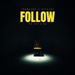 Follow
