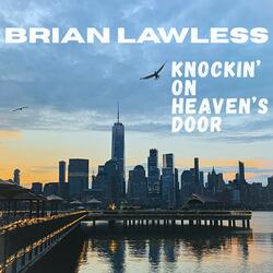 Knockin' On Heaven's Door