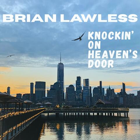 Knockin' On Heaven's Door
