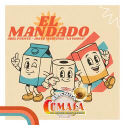El Mandado