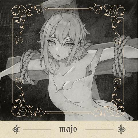 Majo