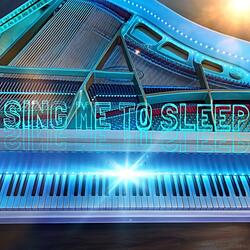 Sing Me To Sleep