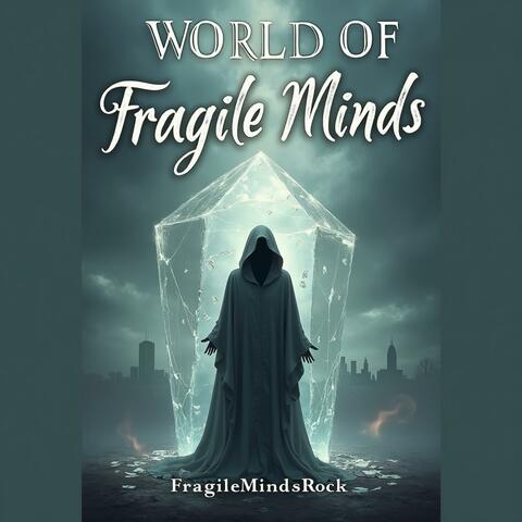 World Of Fragile Minds
