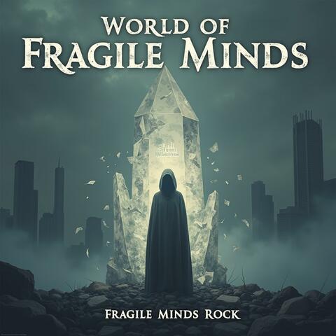 World of Fragile Minds
