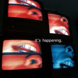 Dime (Can We Goooooooo?)