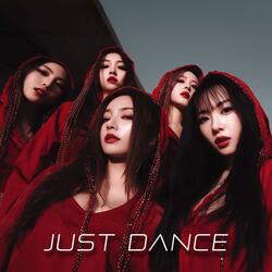 Tears drip 방울방울