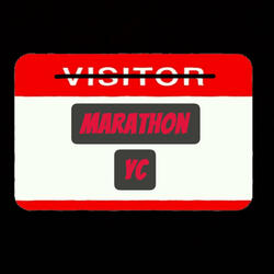 Marathon