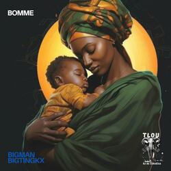 Bomme