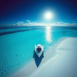 Turn the Damn Sun Up