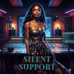 Silent Support