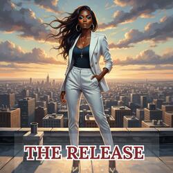 The Release
