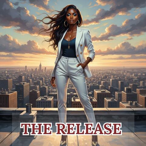 The Release