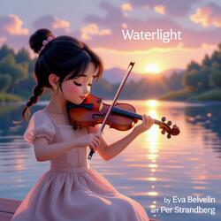 Waterlight