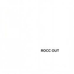 ROCC OUT (feat. Ohmien)