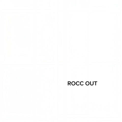ROCC OUT (feat. Ohmien)