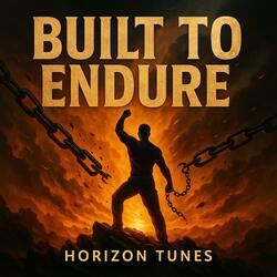 Built to Endure