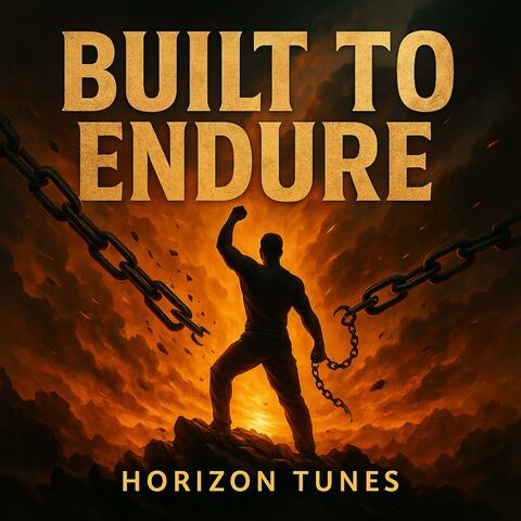 Built to Endure
