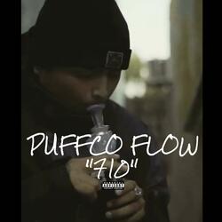 Puffco Flow (710)