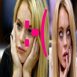 jump (feat. 2sick2cry)